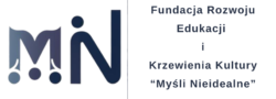 Fundacja Rozwoju Edukacji i Krzewienia Kultury "Myśli Nieidealne"